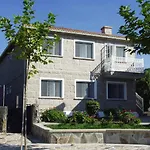 Casa Bruna Baixo A A 800 M De La Playa