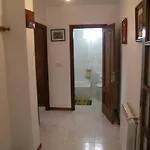 Casa Bruna Baixo A A 800 M De La Playa Apartment