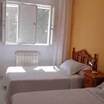 Casa Bruna Baixo A A 800 M De La Playa
