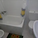 Apartment Casa Bruna Baixo A A 800 M De La Playa