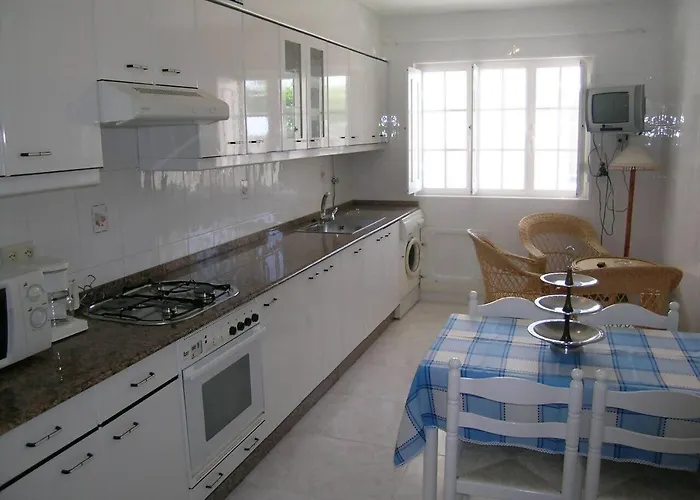 Apartment Casa Bruna Baixo A Apartamento A 800 M De La Playa Larino
